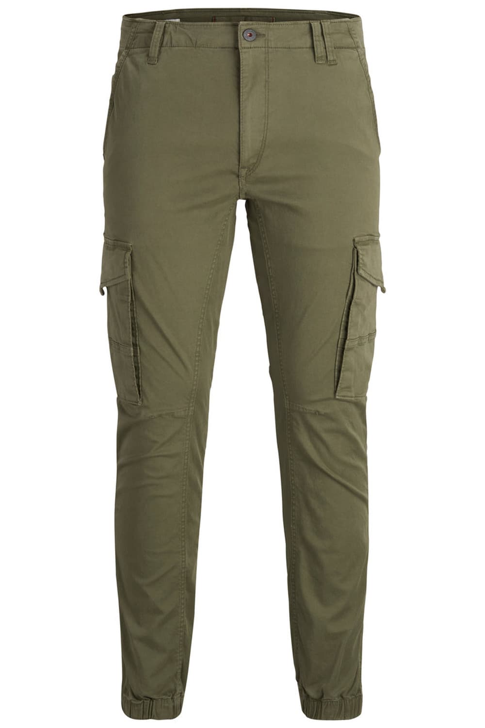 Jack & Jones Men Trousers
