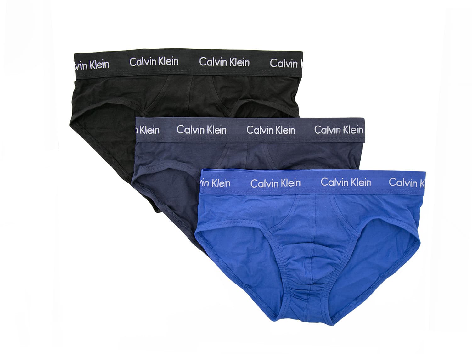 Calvin Klein Underwear Men Underwear