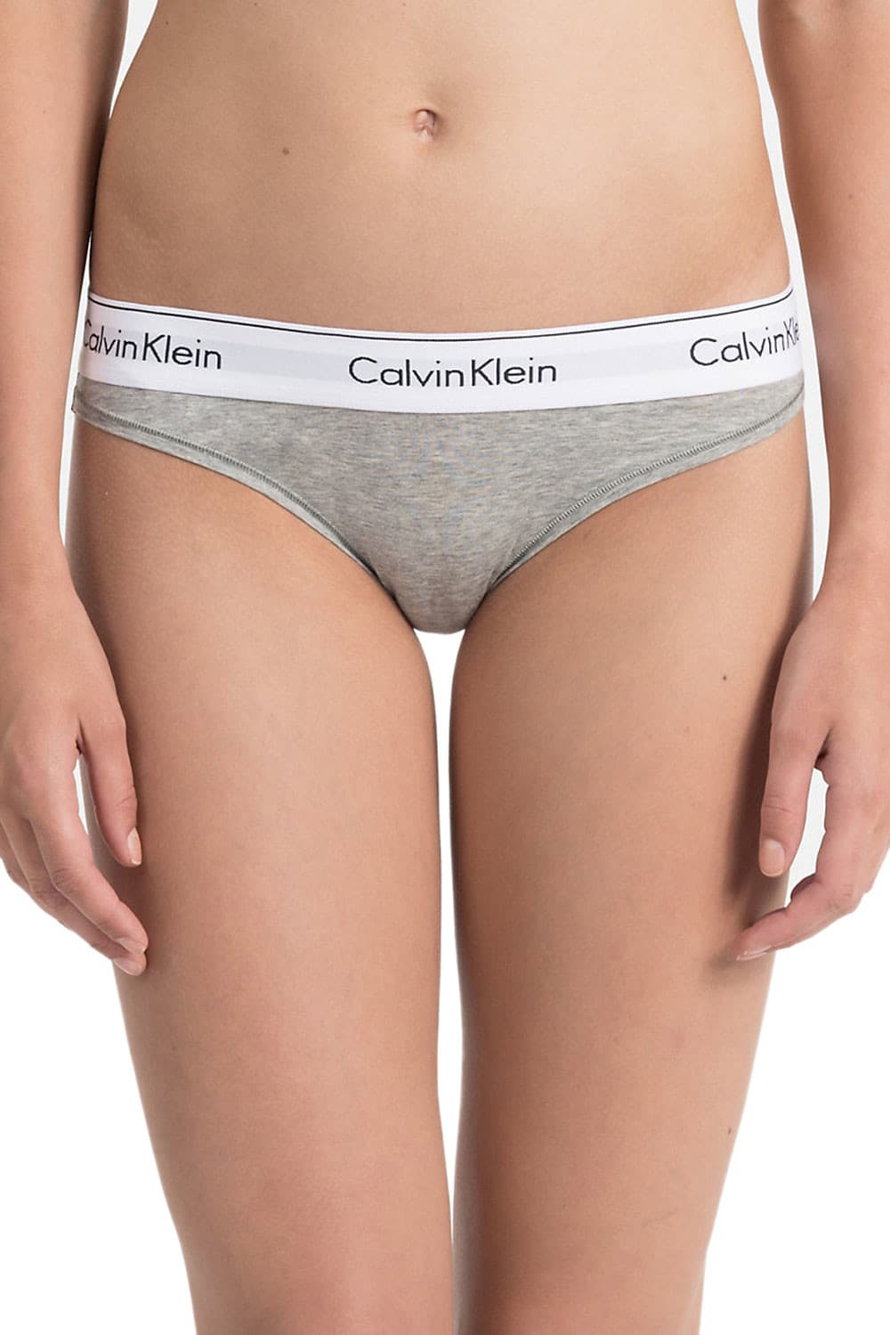 Calvin Klein Underwear  Women Underwear
