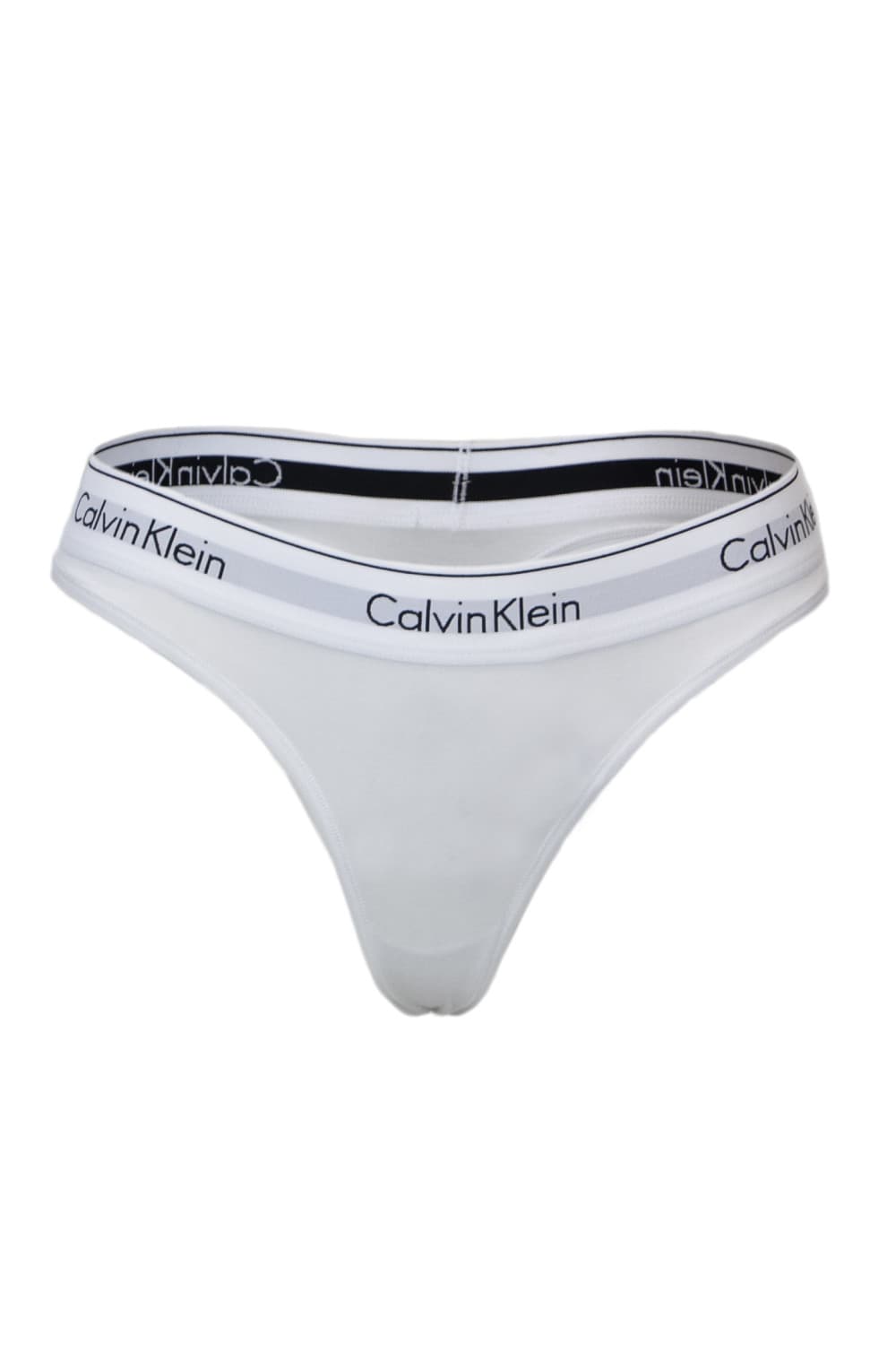 Calvin Klein Underwear  Women Underwear