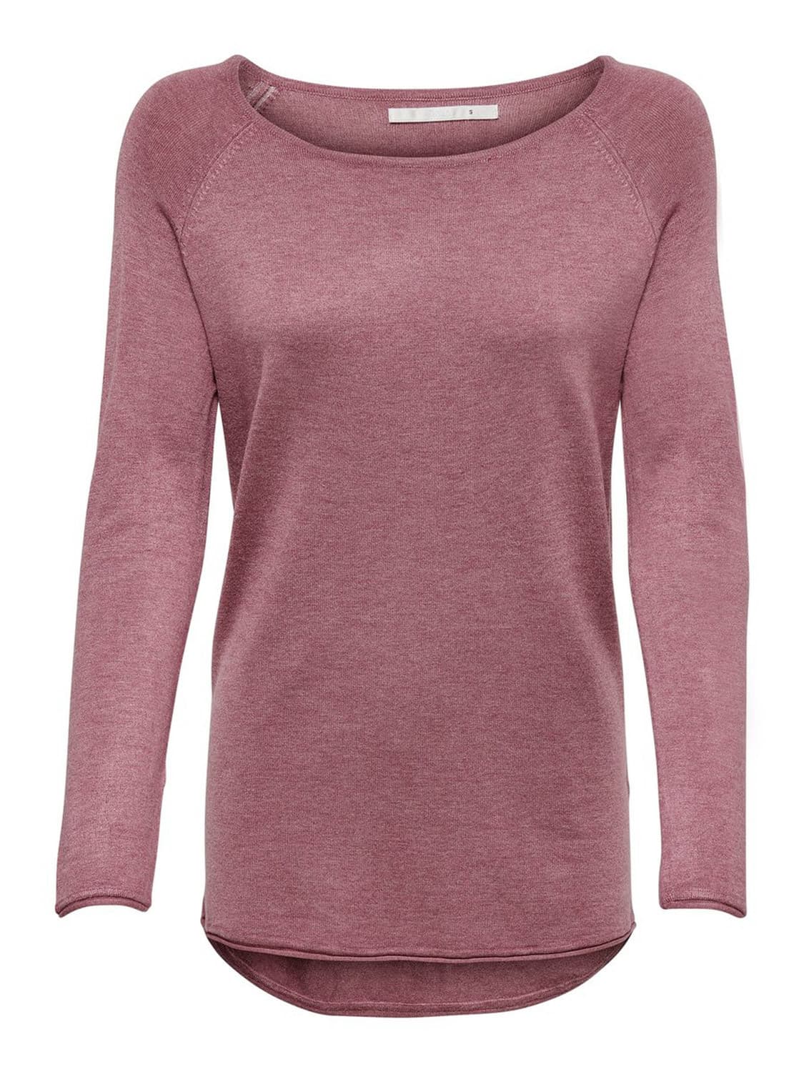 Only  Women Knitwear
