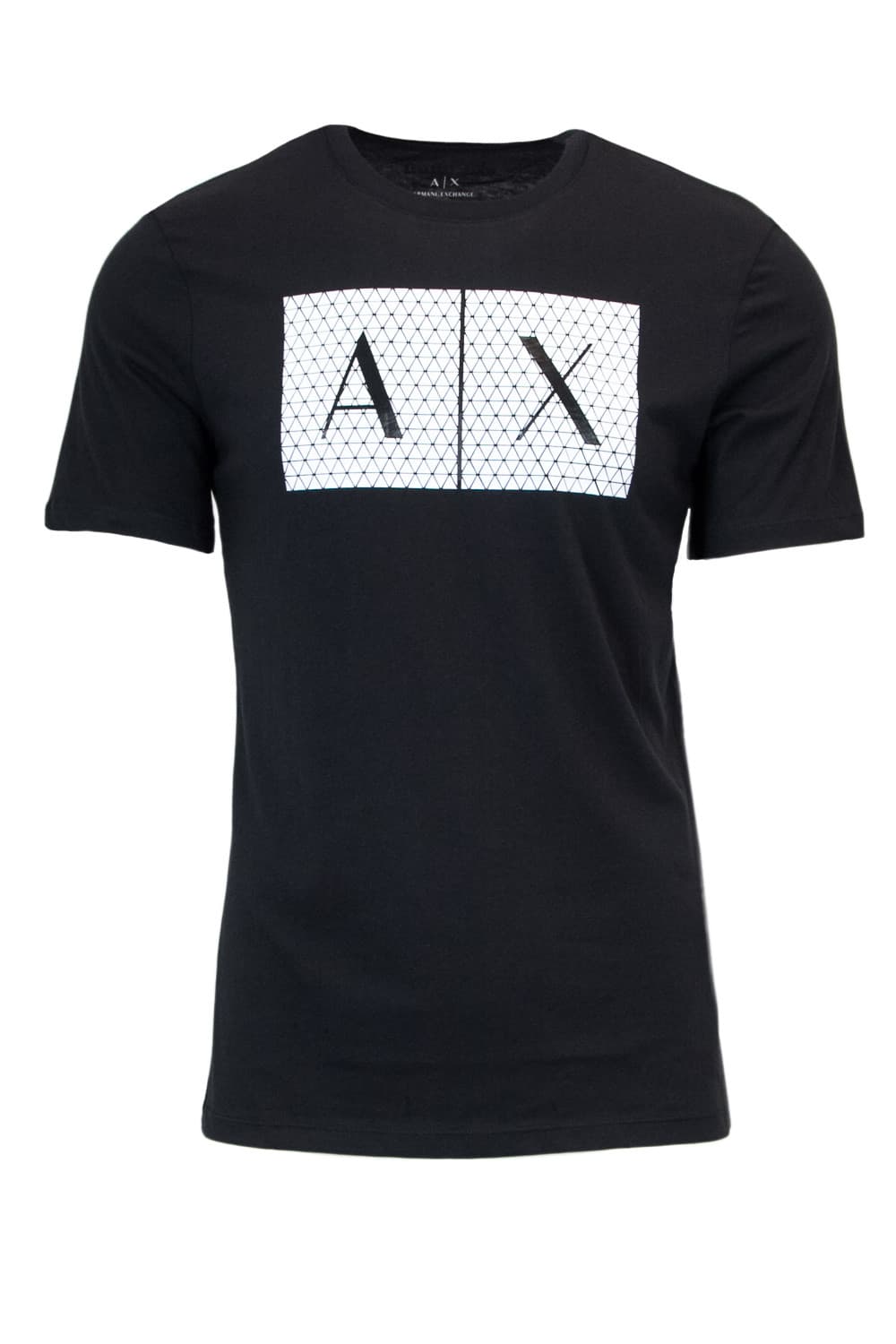 Armani Exchange Men T-Shirt