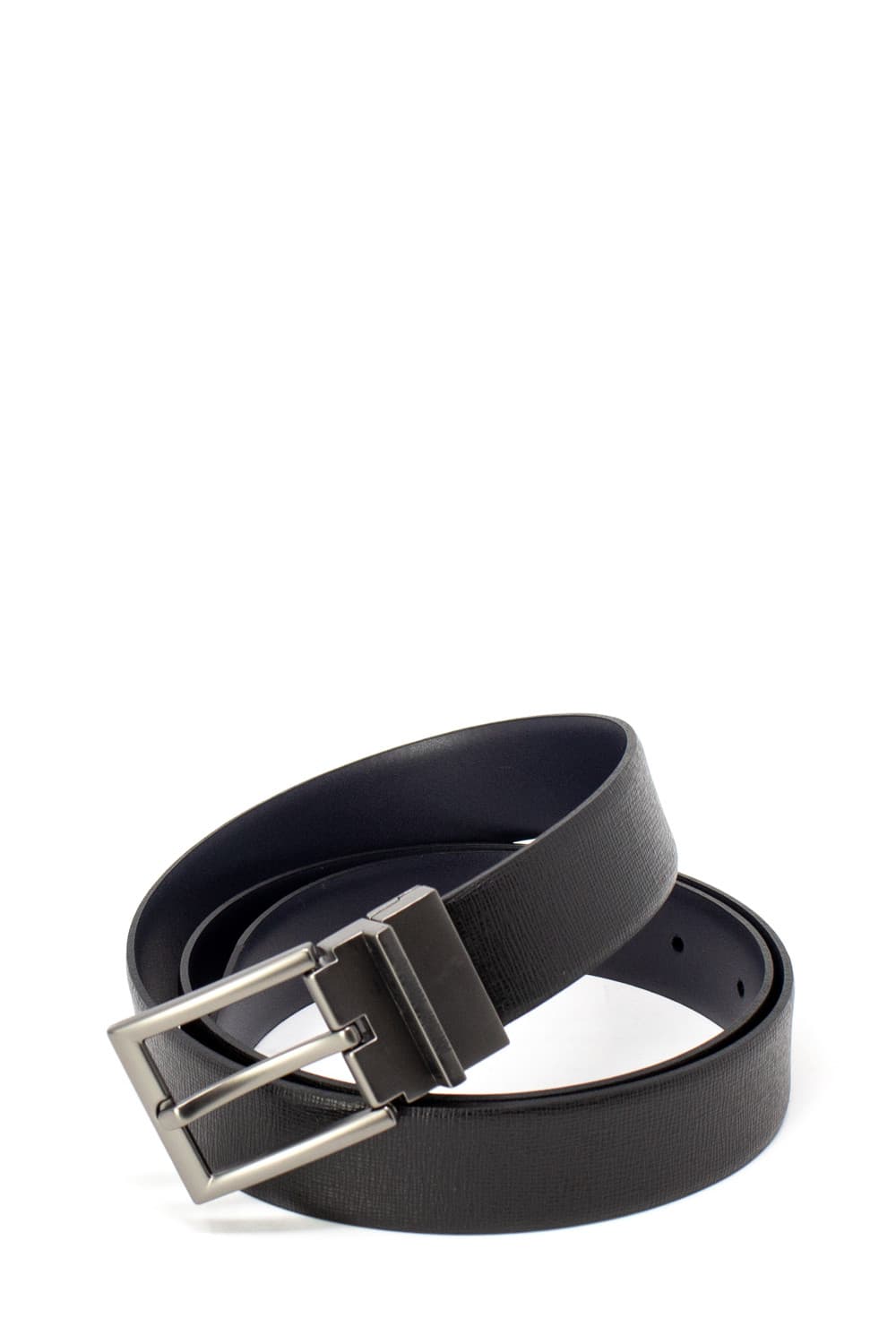 Antony Morato Men Belt