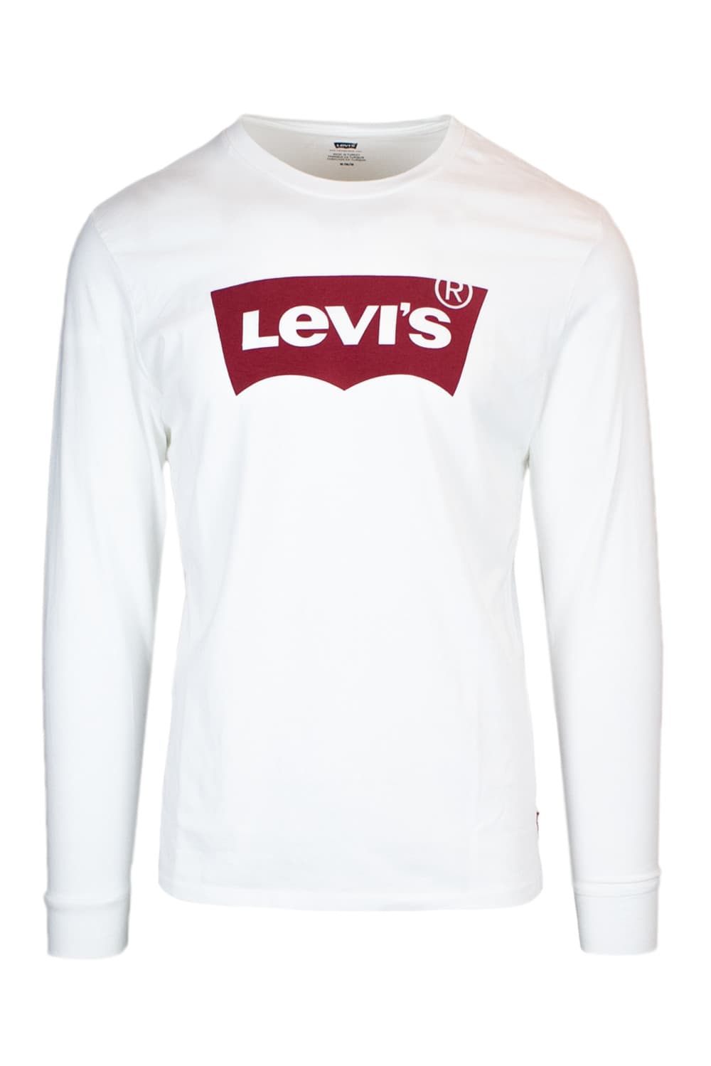 Levi`s Men T-Shirt
