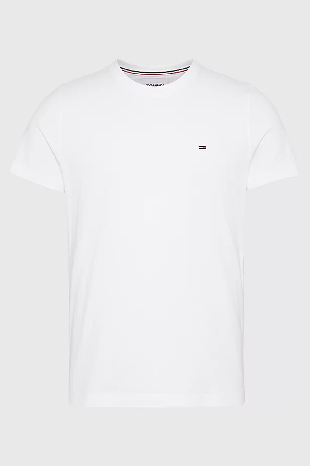 Tommy Hilfiger Men T-Shirt