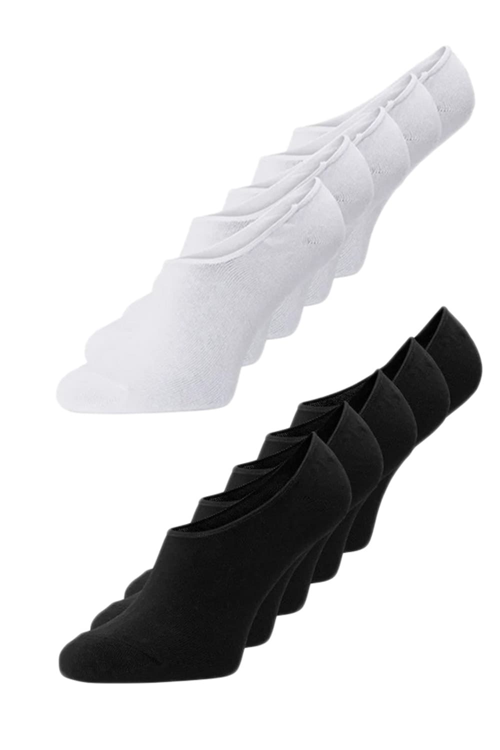 Jack & Jones Men Underwear