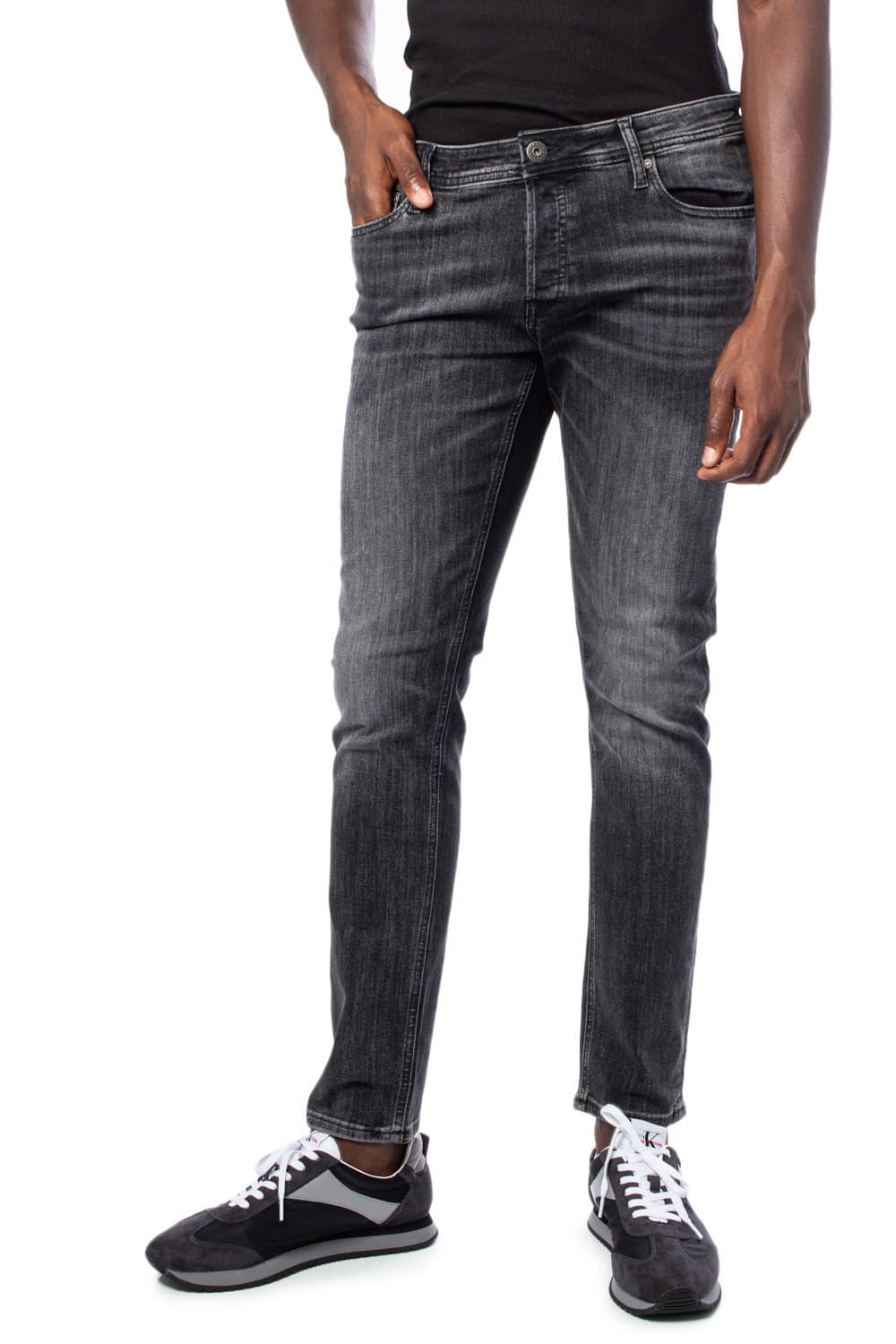 Jack & Jones Men Jeans