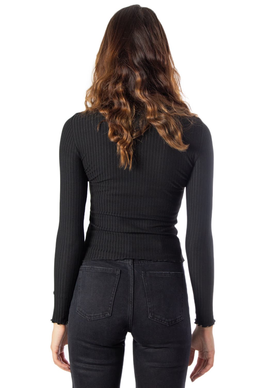 Only  Women Knitwear