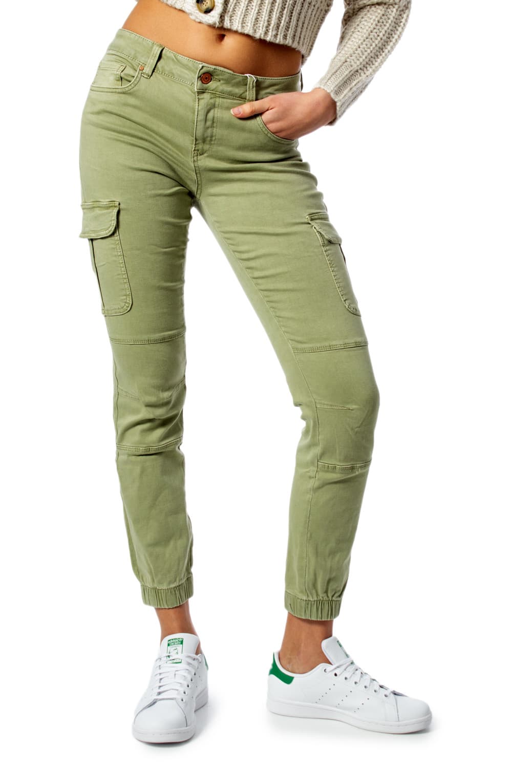 Only  Women Jeans