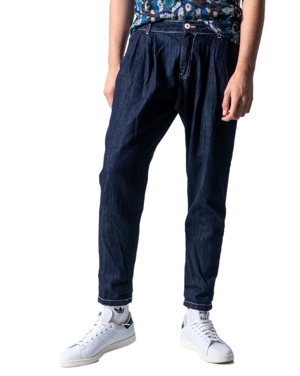 Displaj Men Jeans