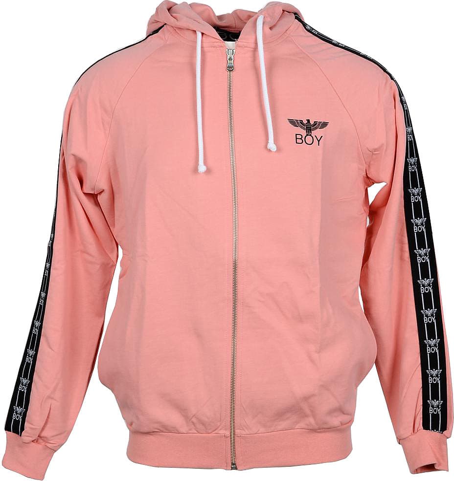 Boy London Men Sweatshirts