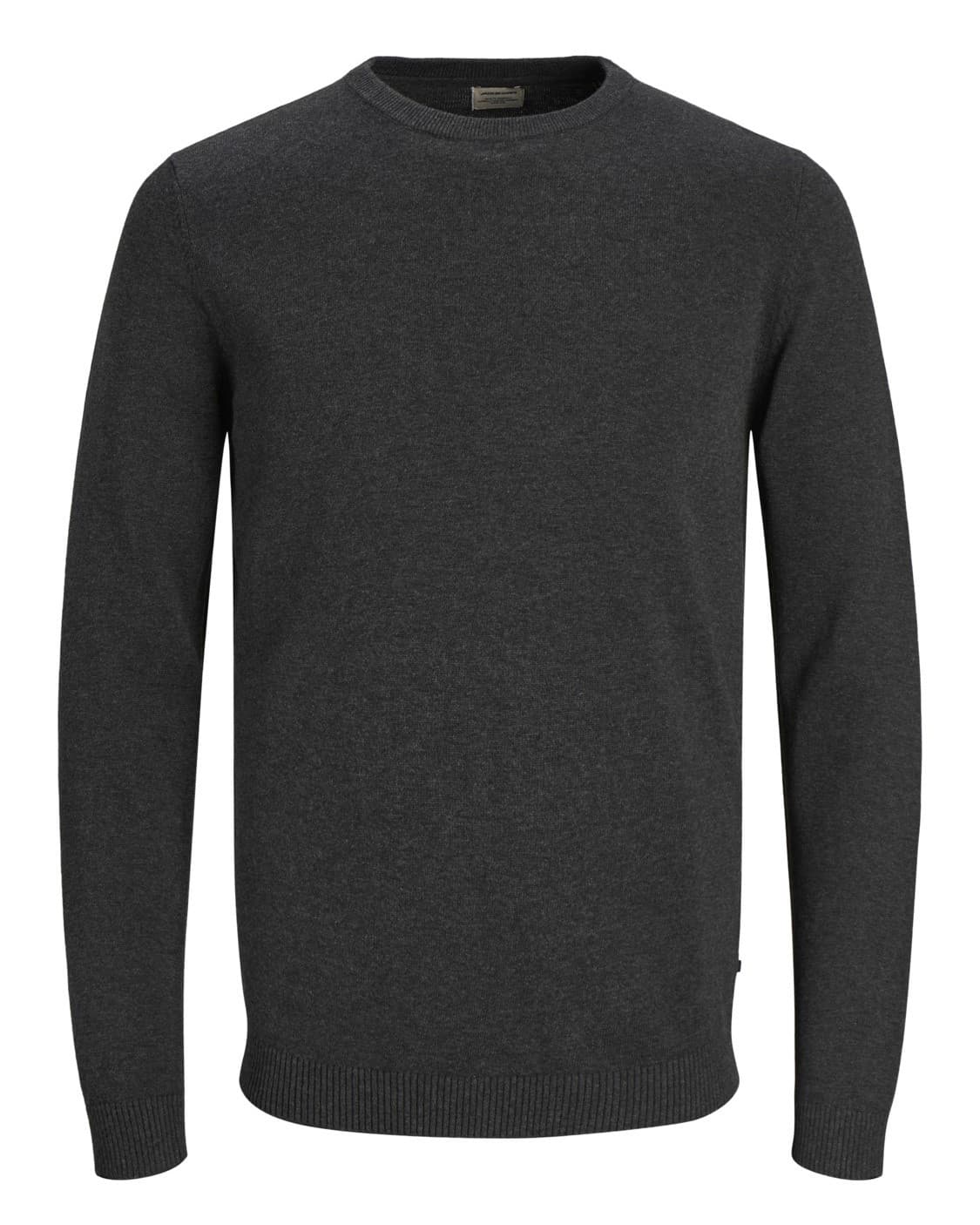 Jack & Jones Men Knitwear