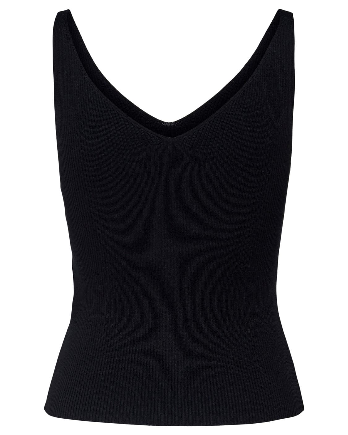 Jacqueline De Yong  Women Undershirt