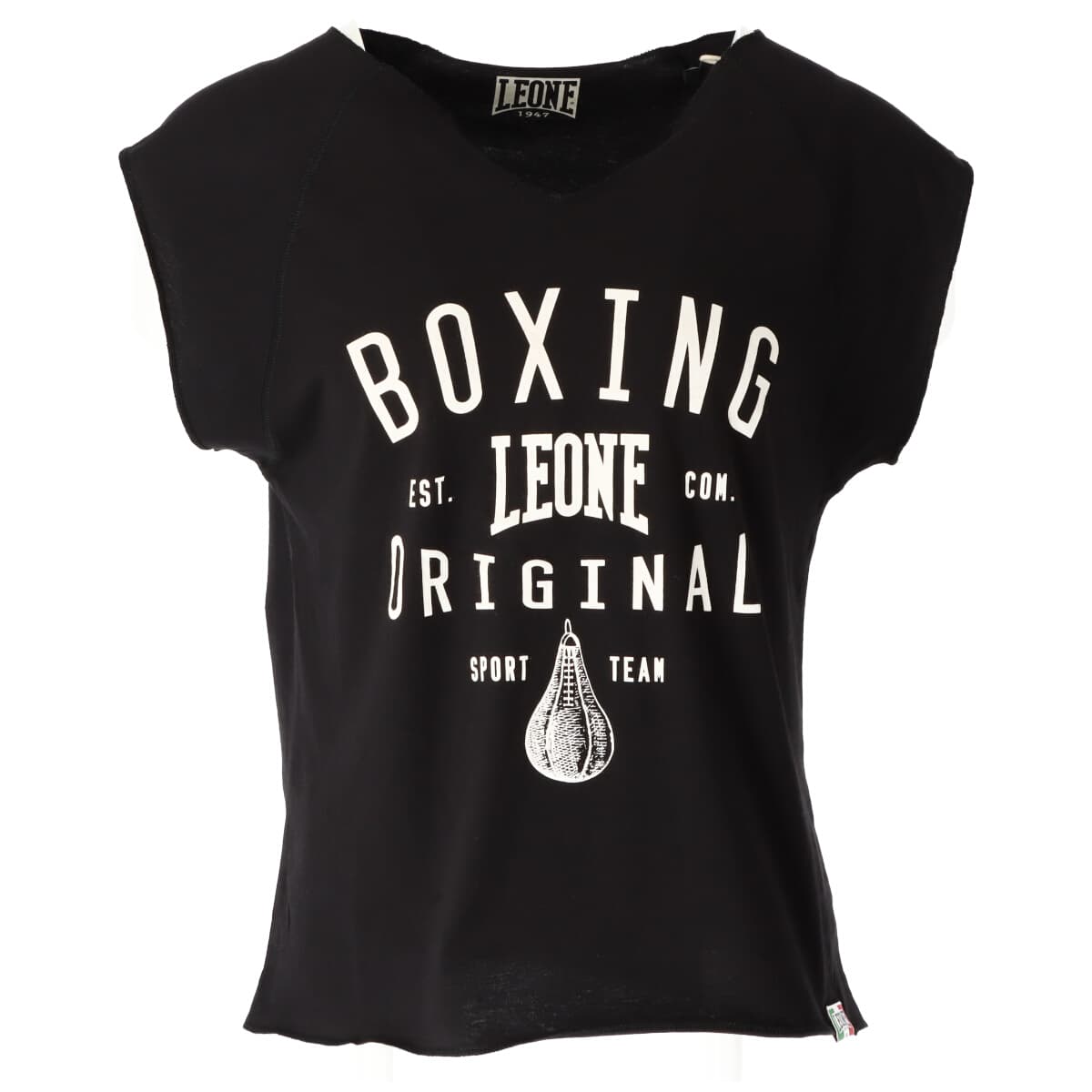 Leone 1947 Men T-Shirt