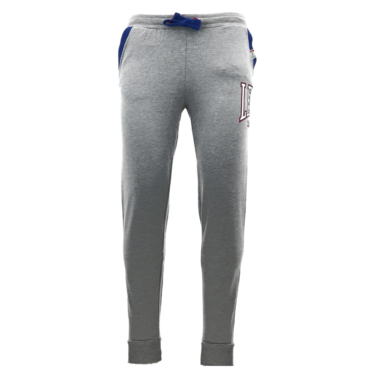 Leone 1947 Men Trousers