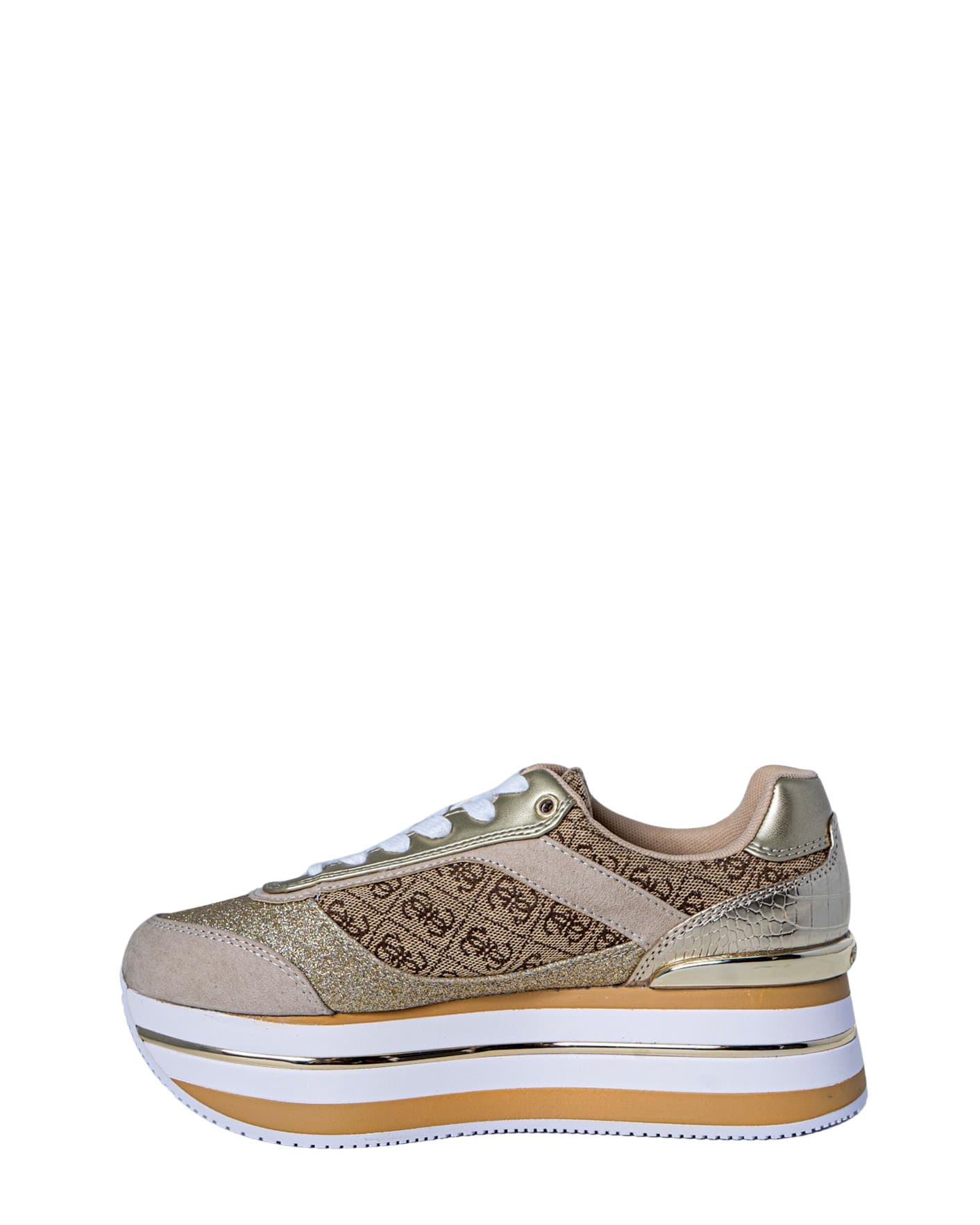 Guess Women Sneakers