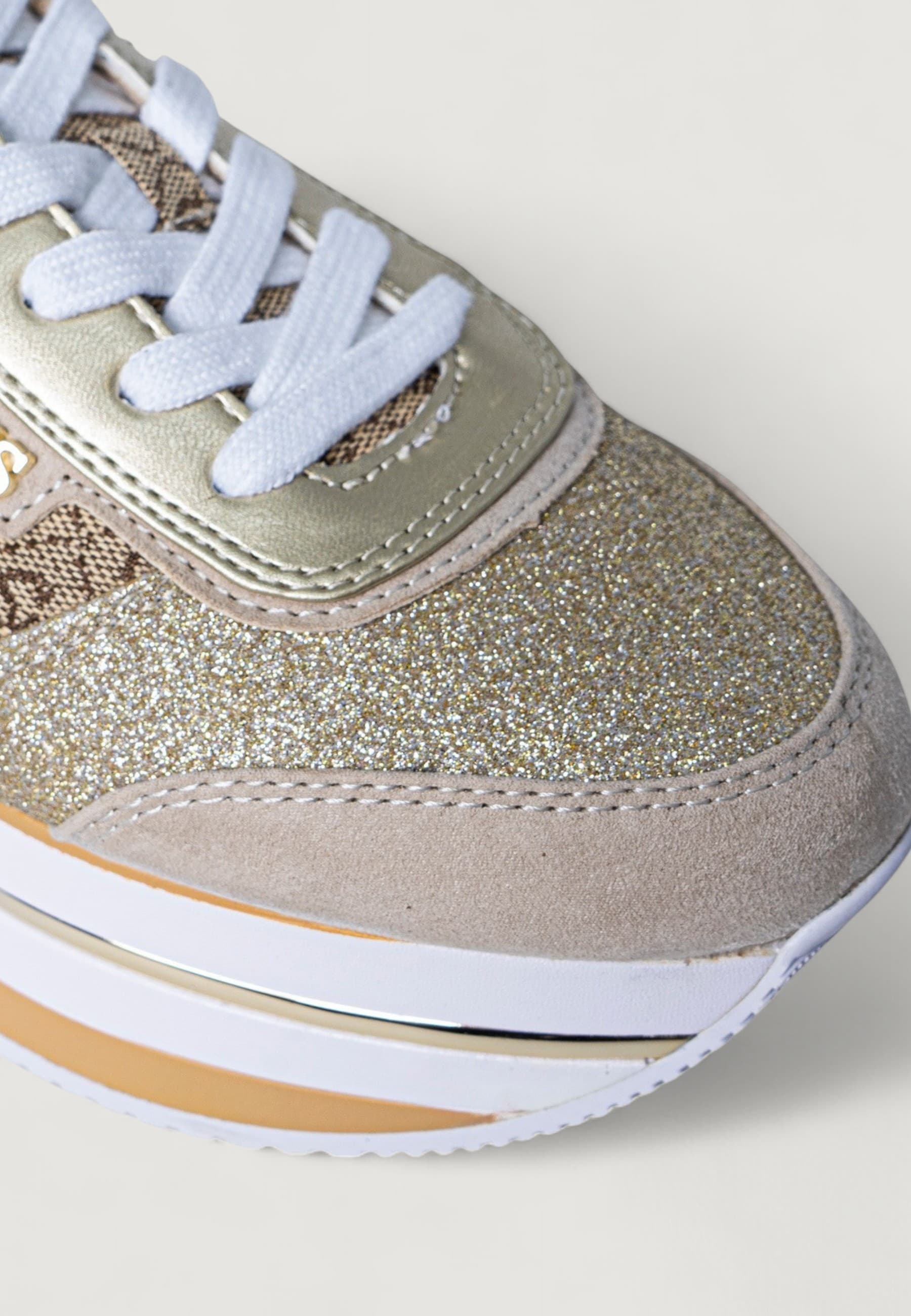 Guess Women Sneakers