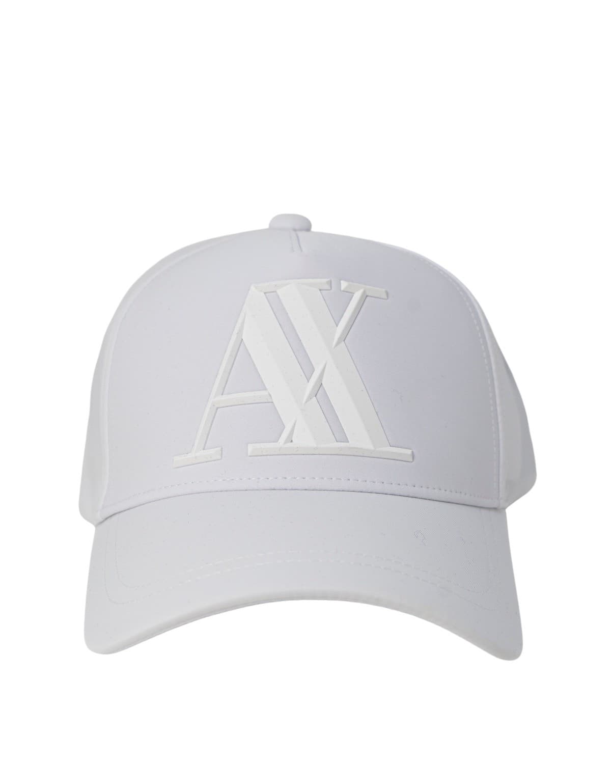 Armani Exchange Men Cap