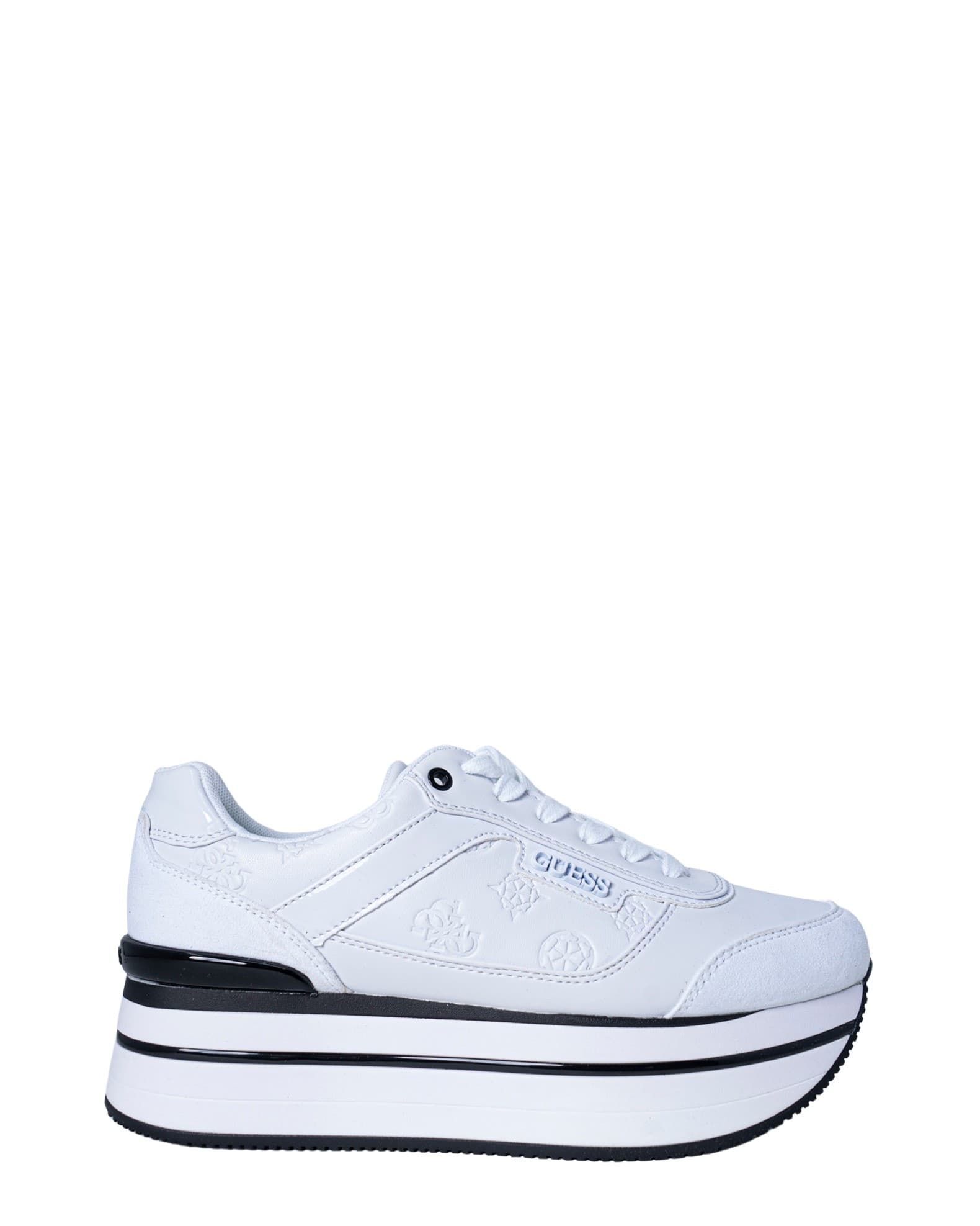 Guess Women Sneakers