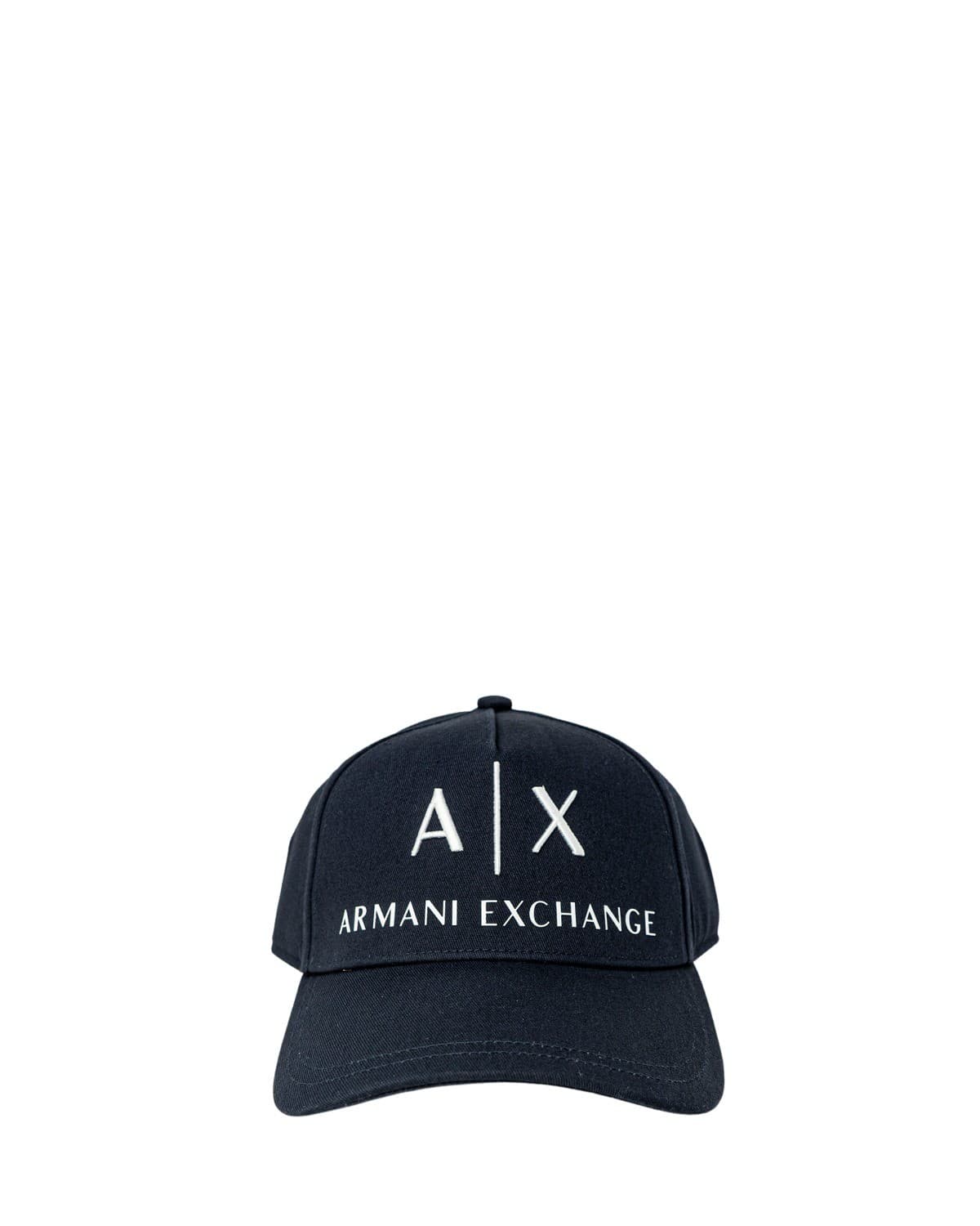 Armani Exchange Men Cap