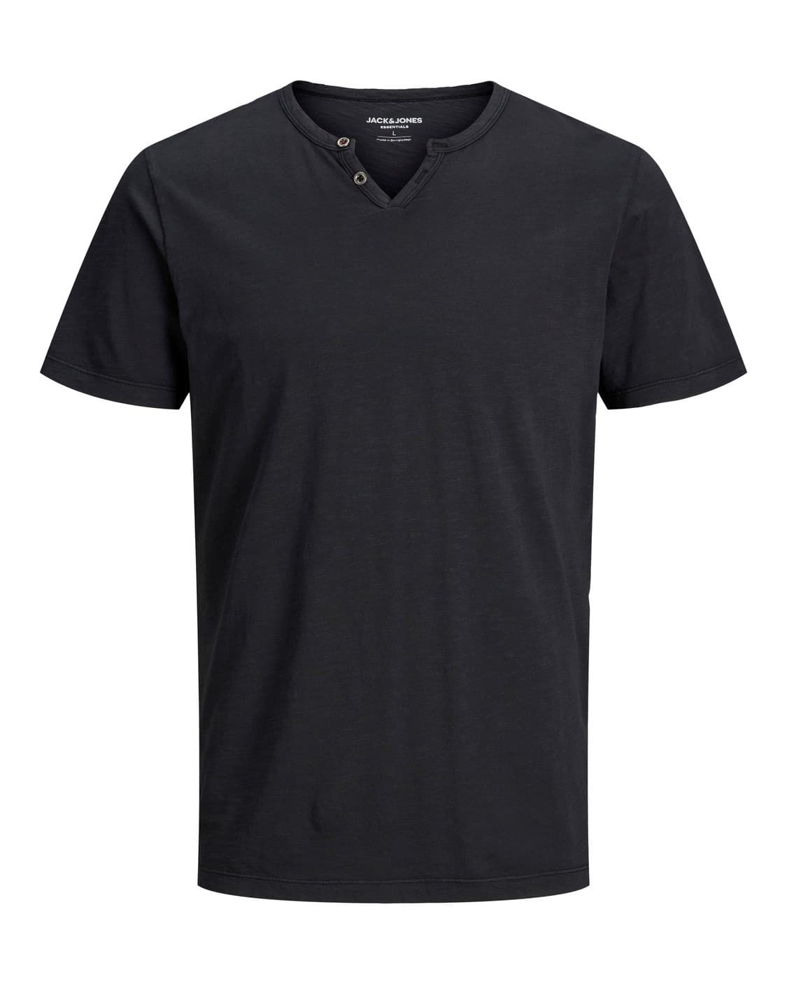 Jack & Jones Men T-Shirt