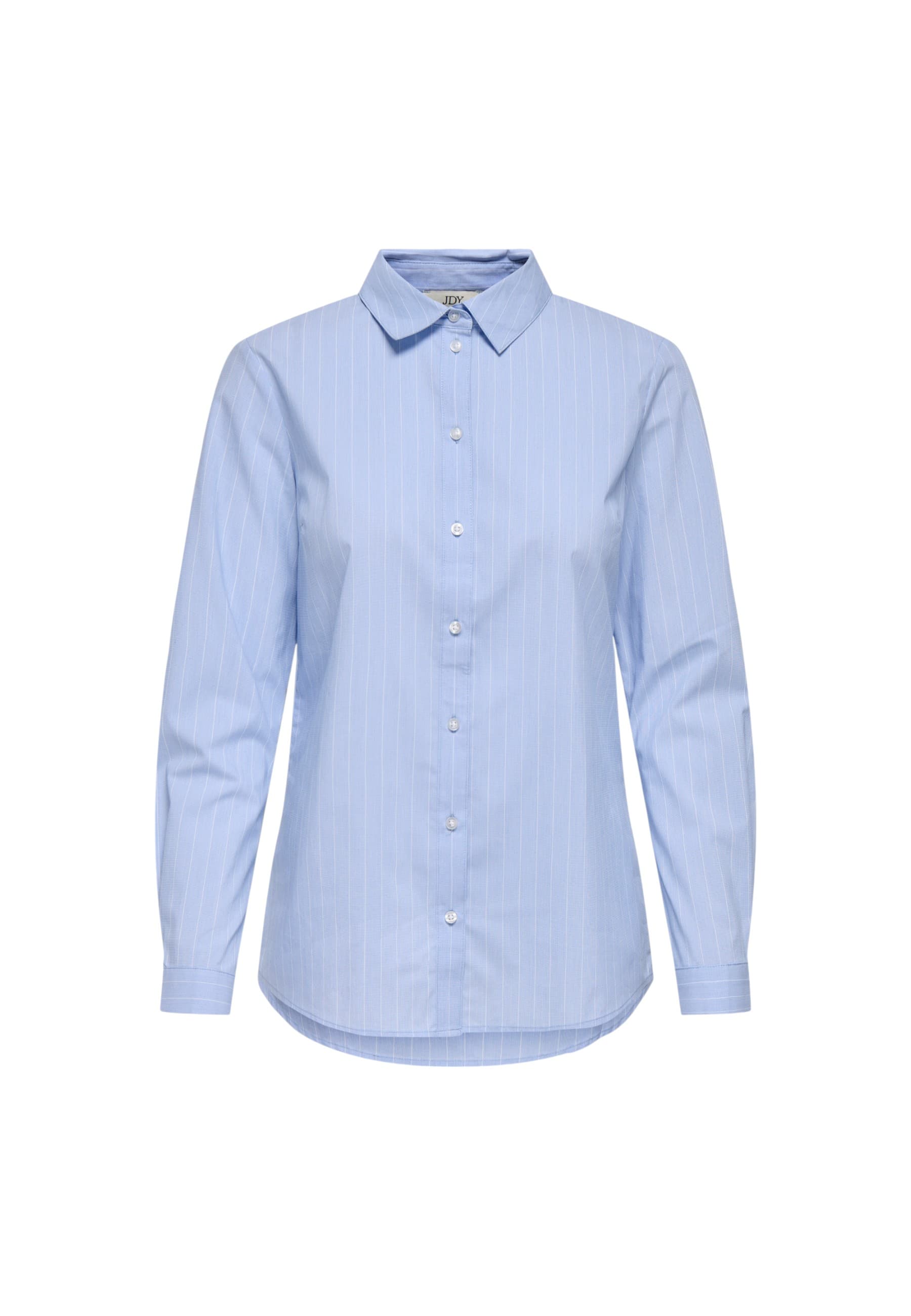 Jacqueline De Yong  Women Shirt