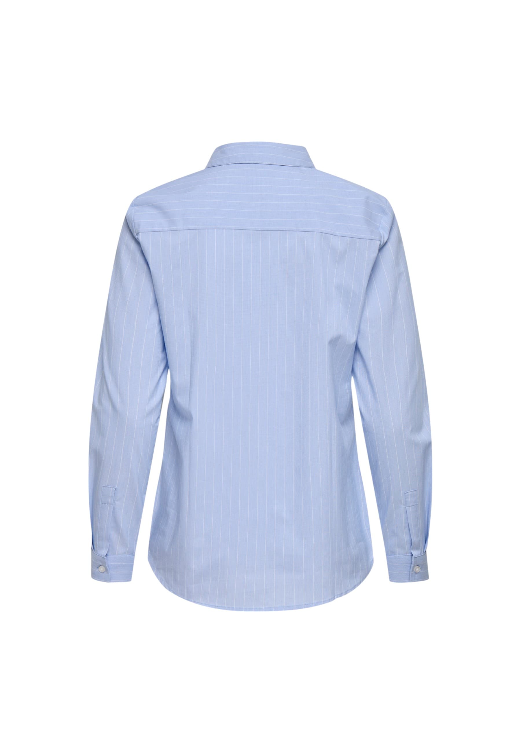 Jacqueline De Yong  Women Shirt