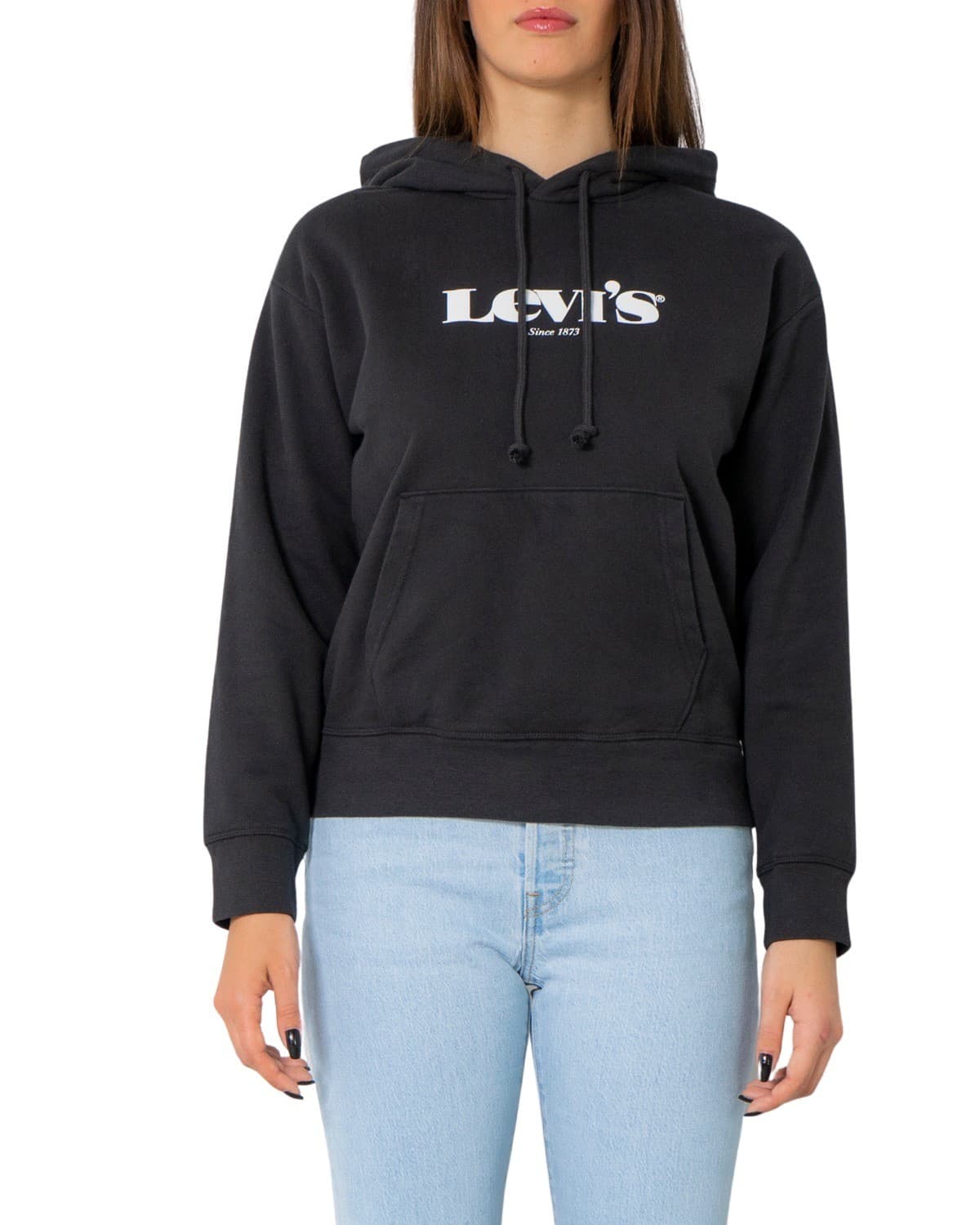 Levi`s  Women Sweatshirts
