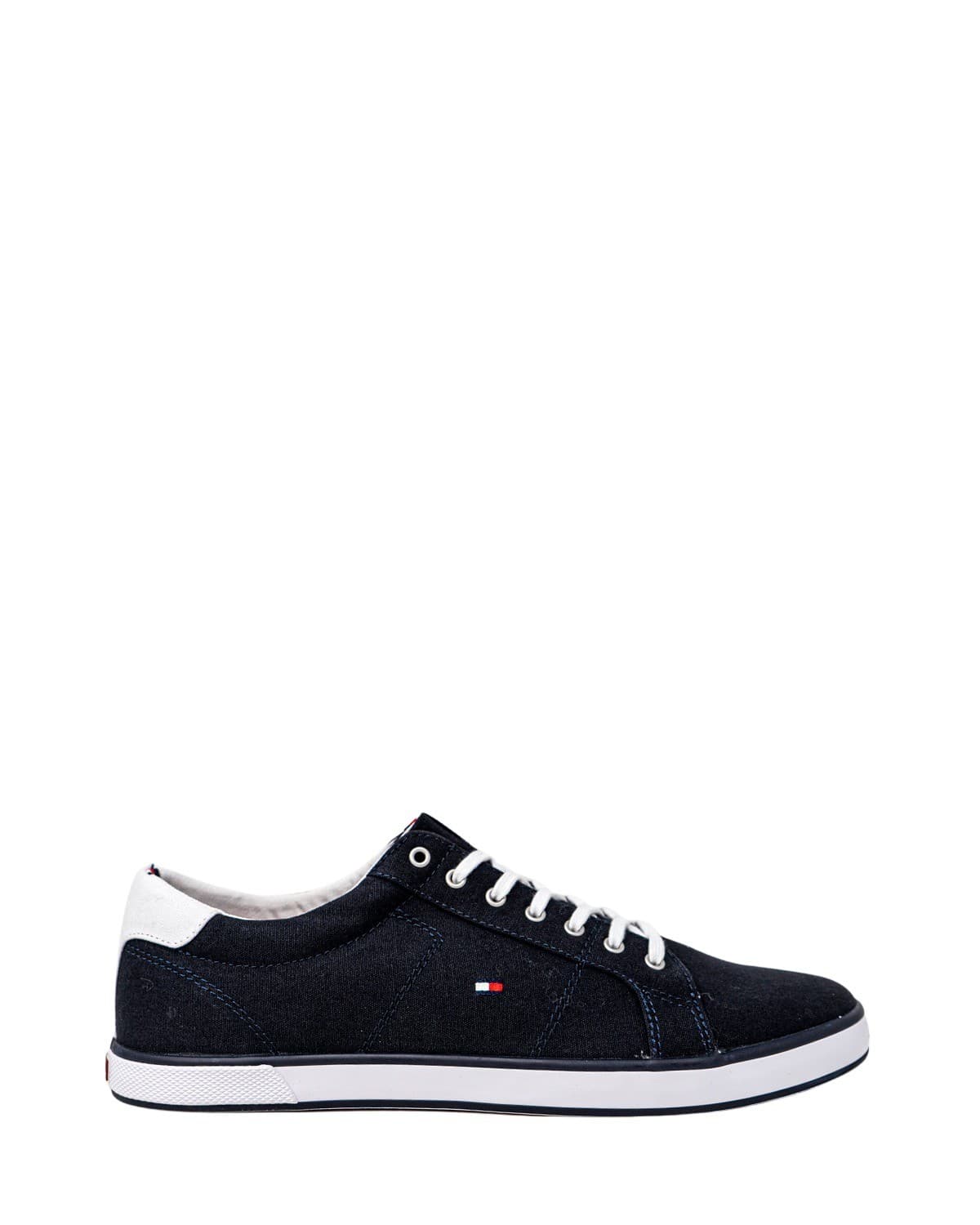 Tommy Hilfiger Men Sneakers