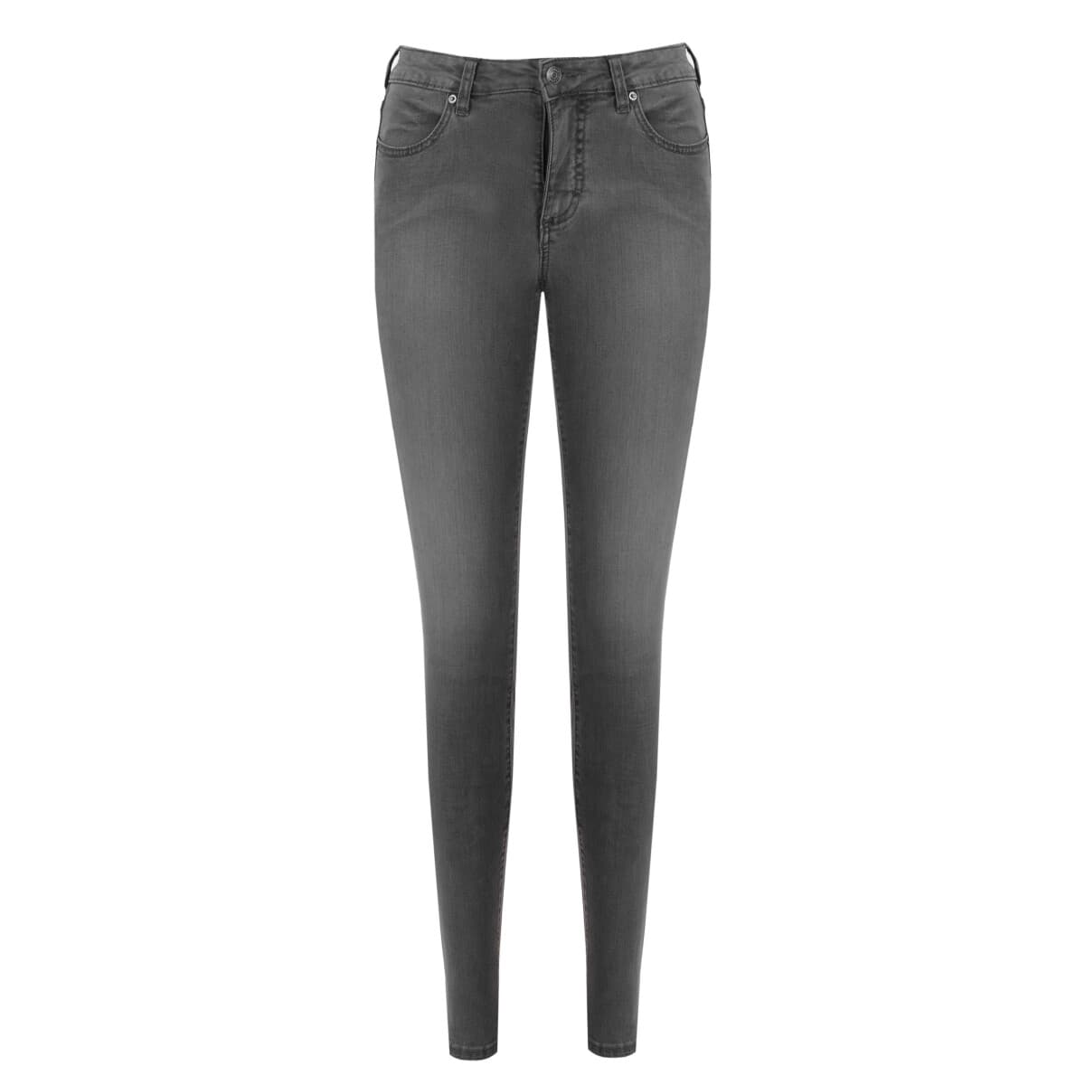 Armani Exchange  Women Jeans