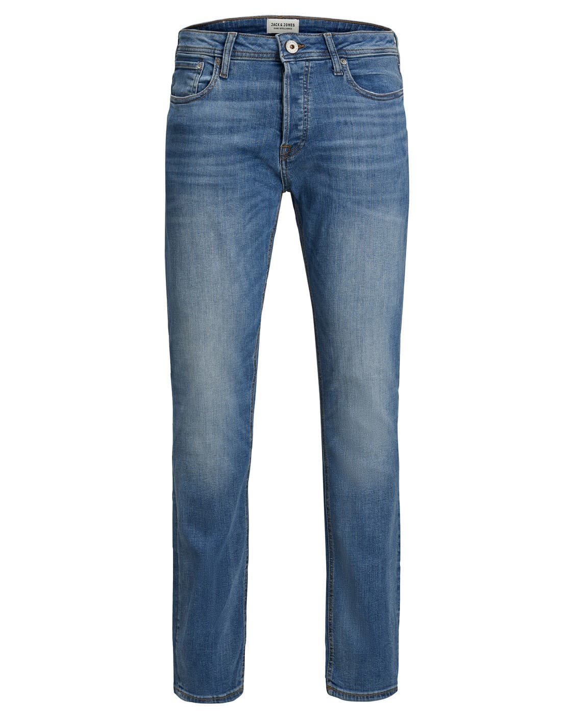 Jack & Jones Men Jeans