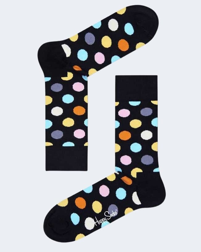 Happy Socks Men Underwear
