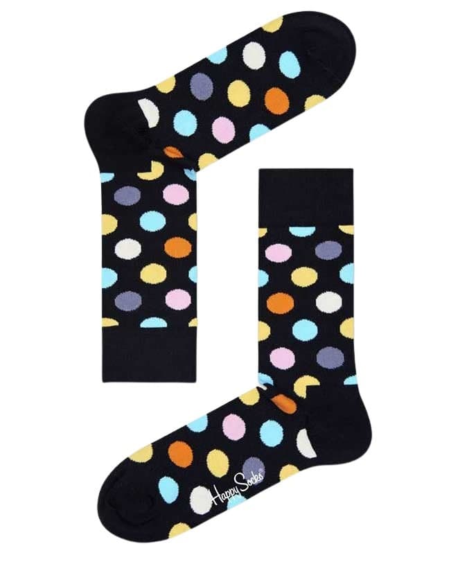 Happy Socks Men Underwear