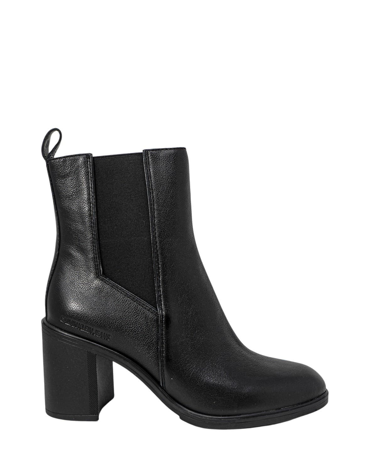 Calvin Klein Jeans Women Boots