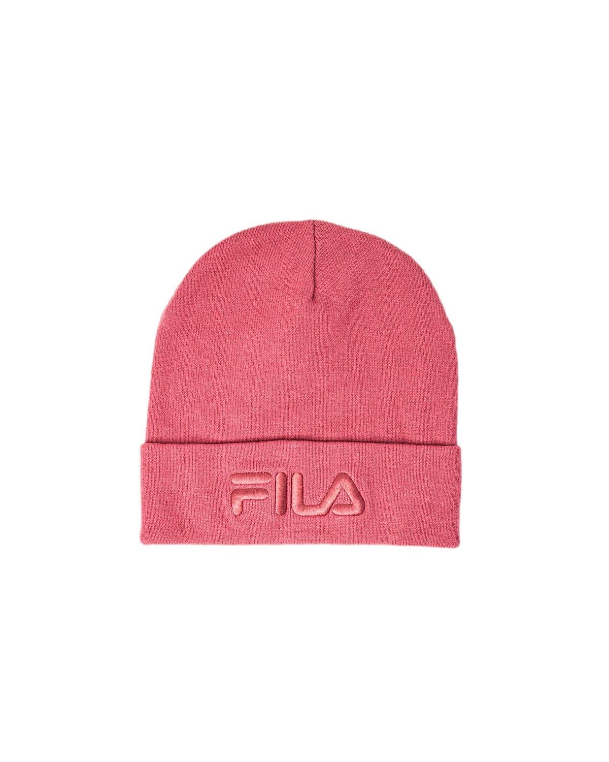 Fila Men Cap