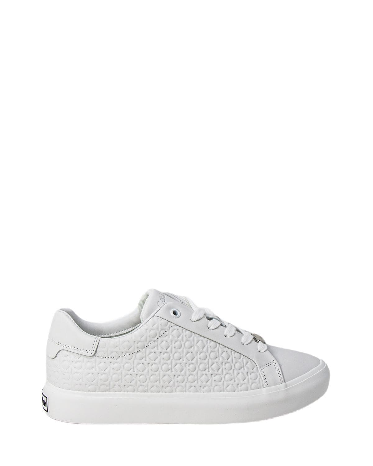 Calvin Klein Women Sneakers