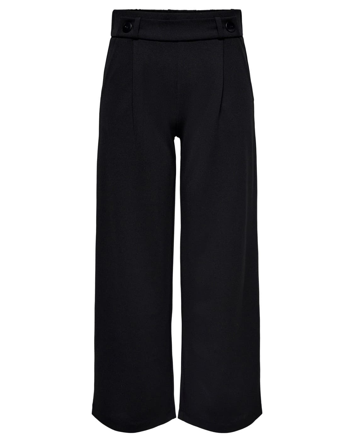Jacqueline De Yong  Women Trousers