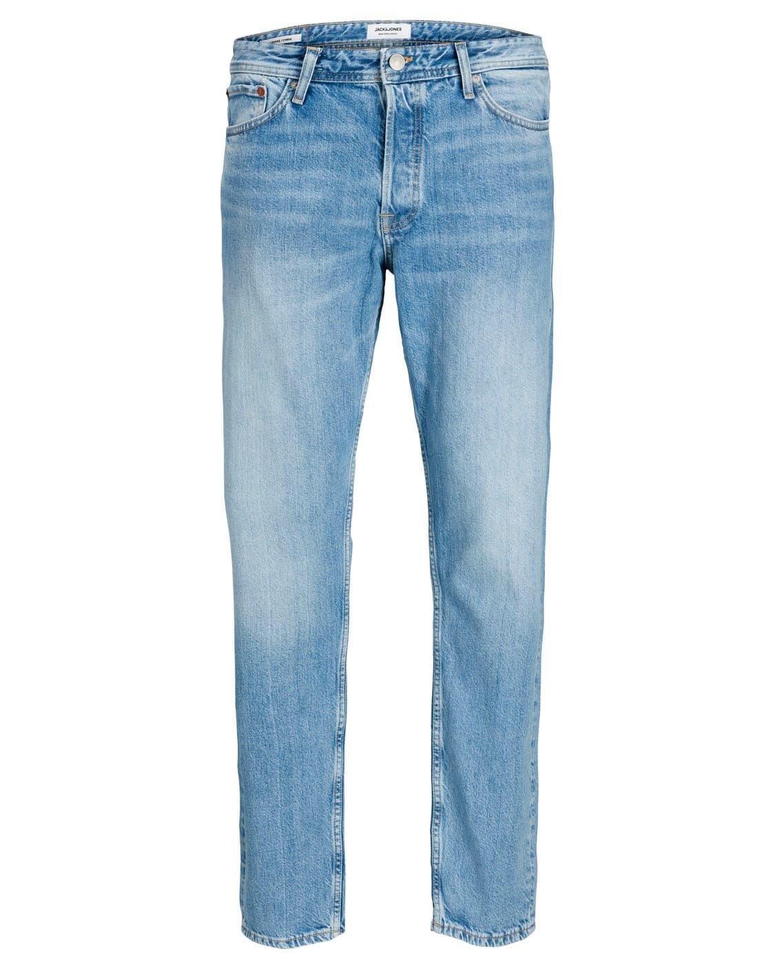 Jack & Jones Men Jeans