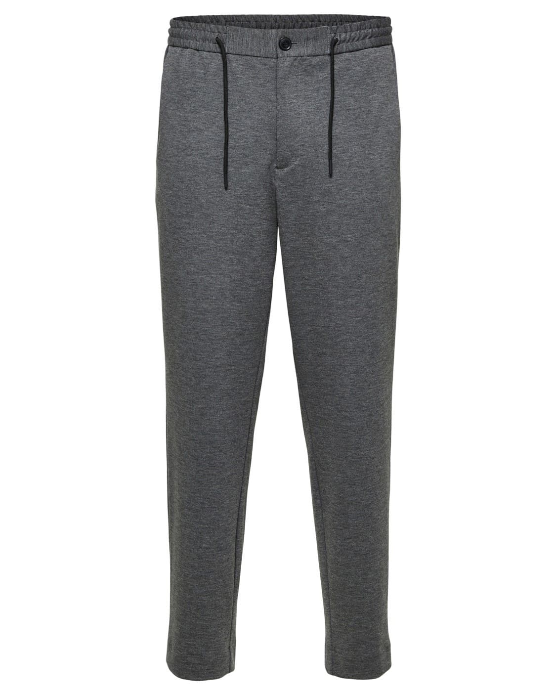 Selected Men Trousers