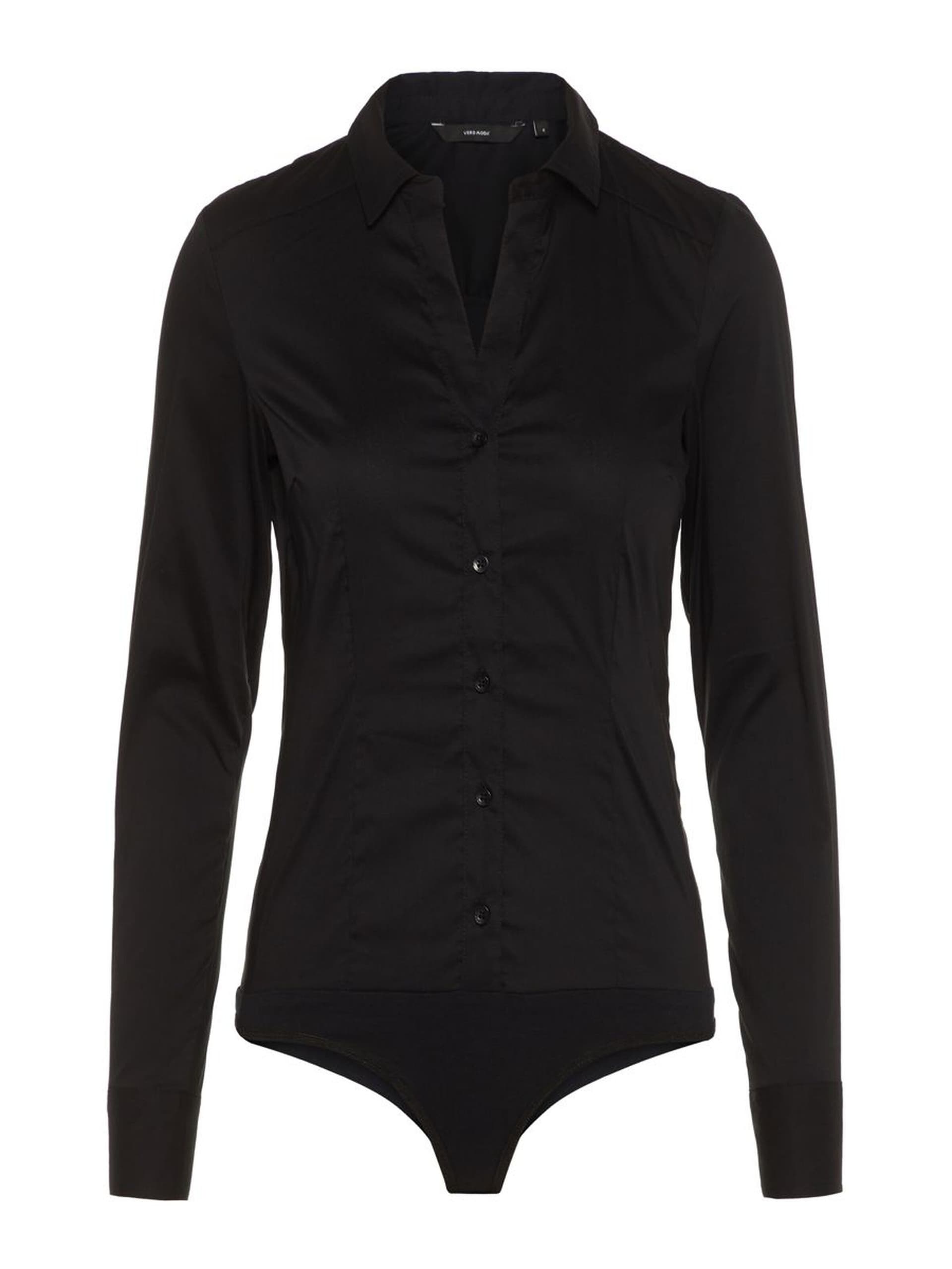 Vero Moda  Women Shirt