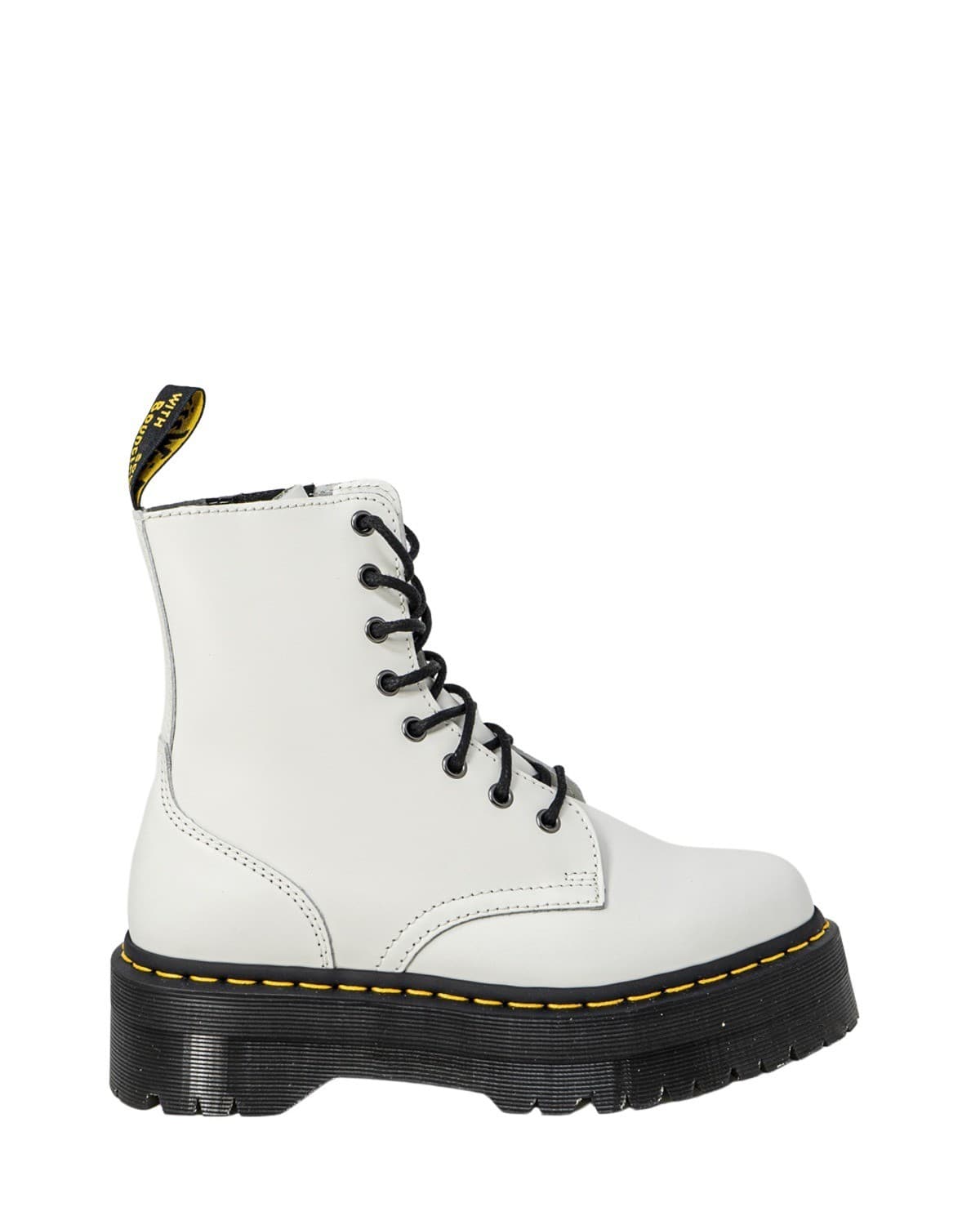 Dr. Martens Women Boots