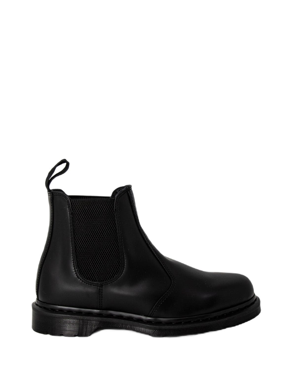 Dr. Martens Men Boots