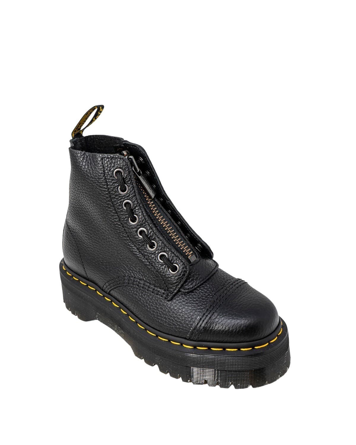 Dr. Martens Women Boots