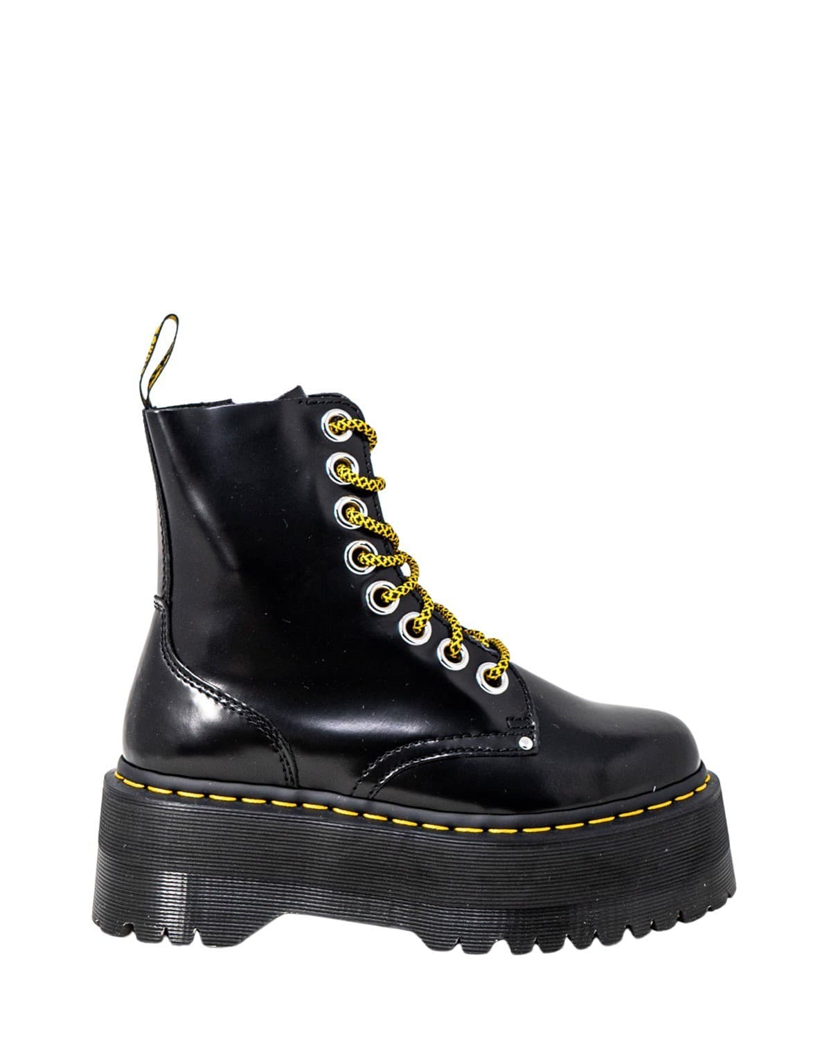Dr. Martens Women Boots