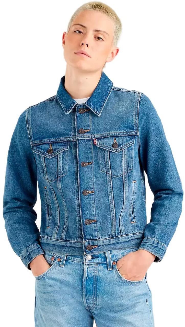 Levi`s  Women Blazer