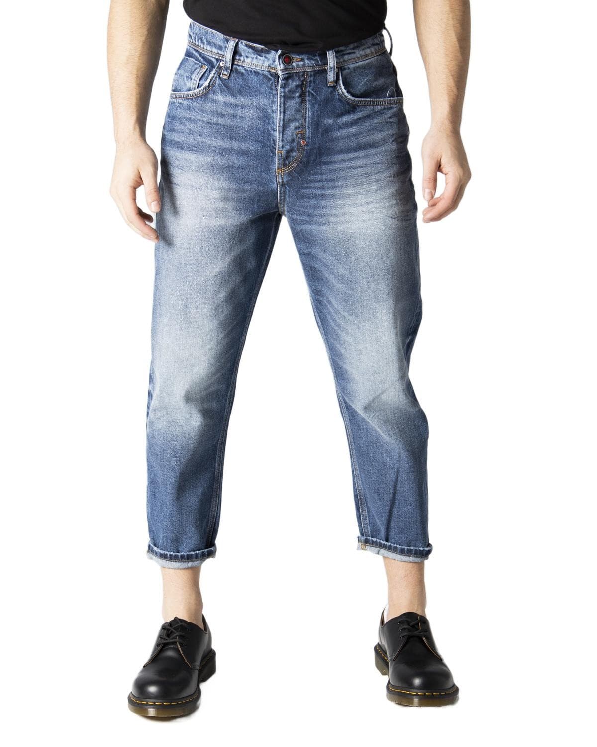 Antony Morato Men Jeans