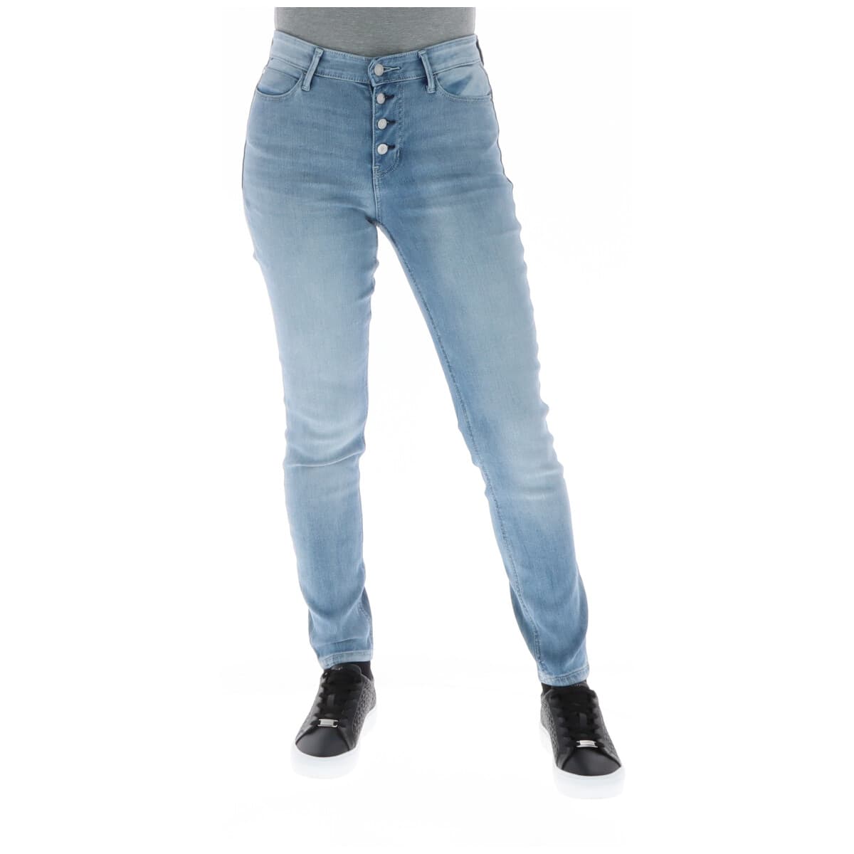 Guess  Women Jeans