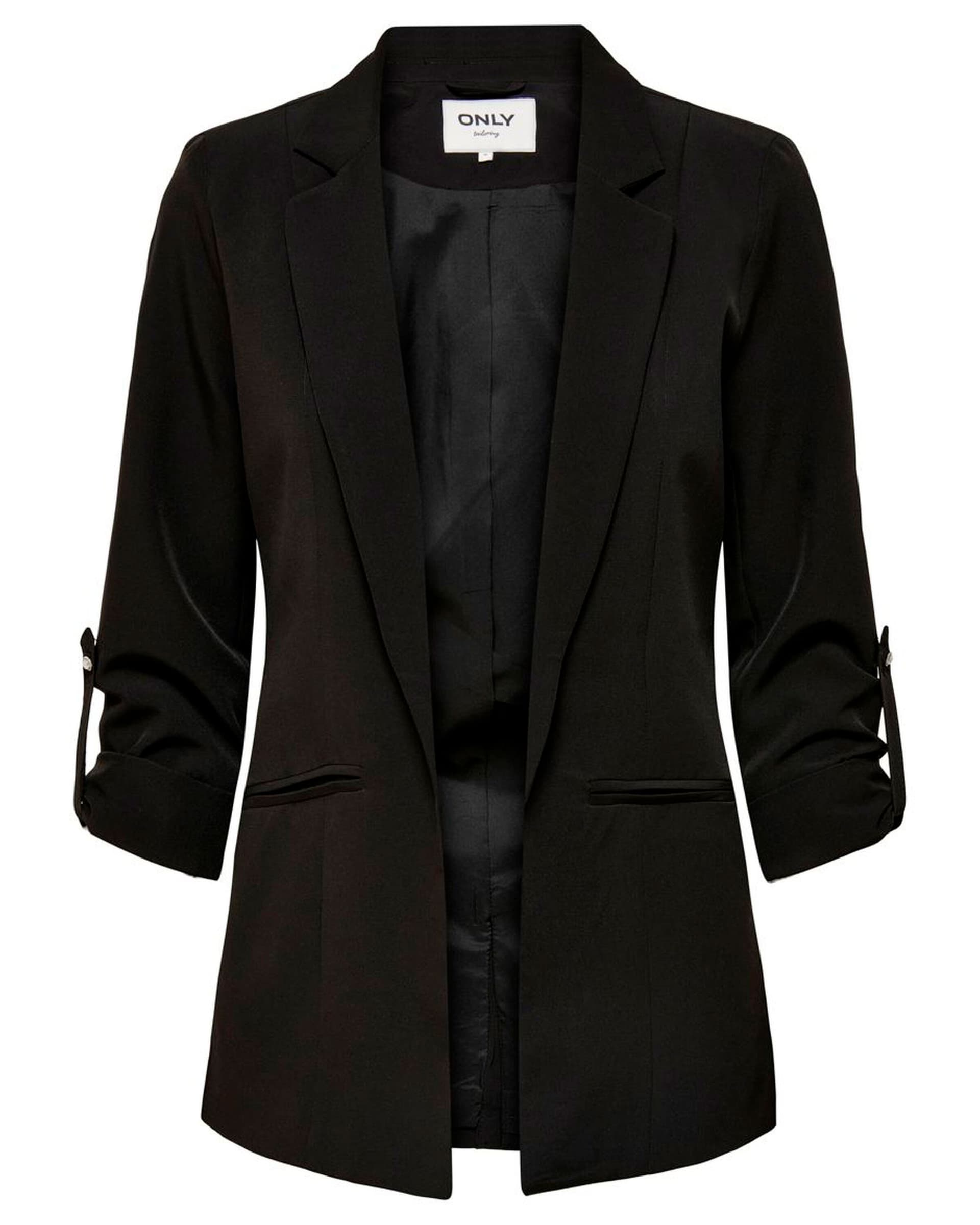 Only  Women Blazer