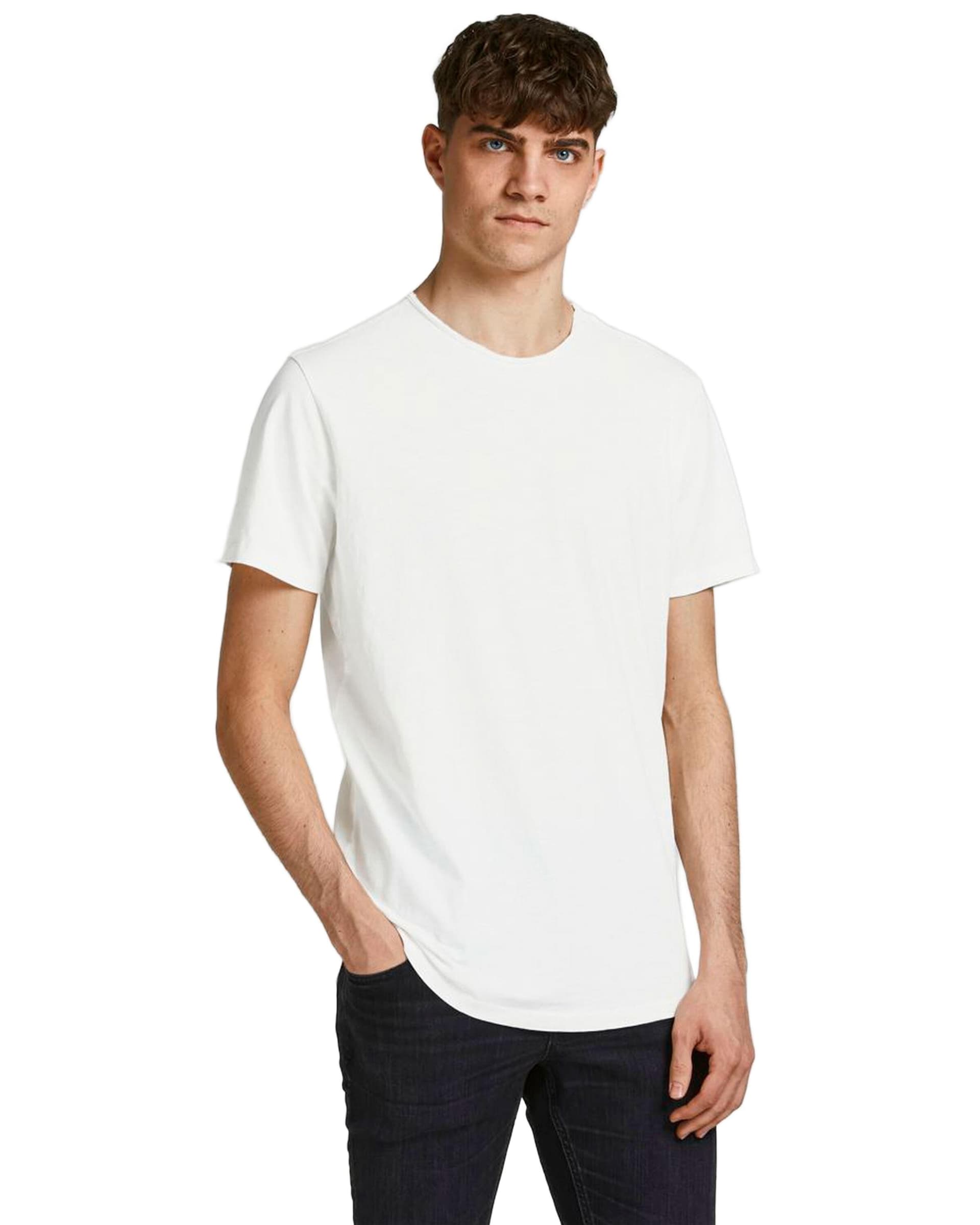 Jack & Jones Men T-Shirt