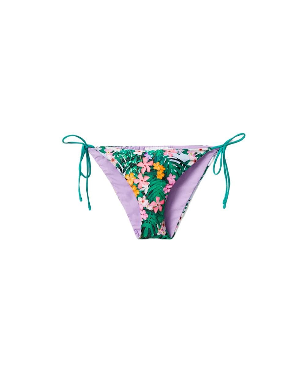 Desigual  Women Beachwear